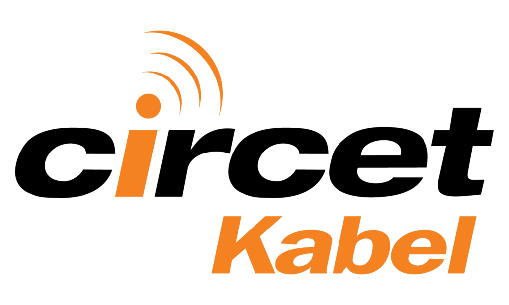Circet Deutschland Logo